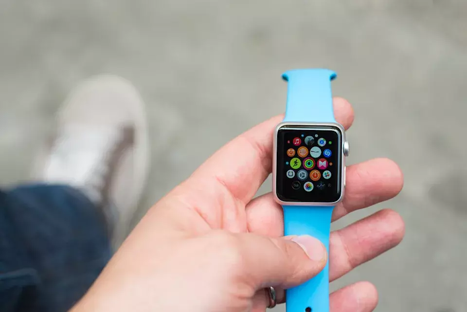 Apple Shifts Mac Chip Strategy Towards AI with M7 Focus