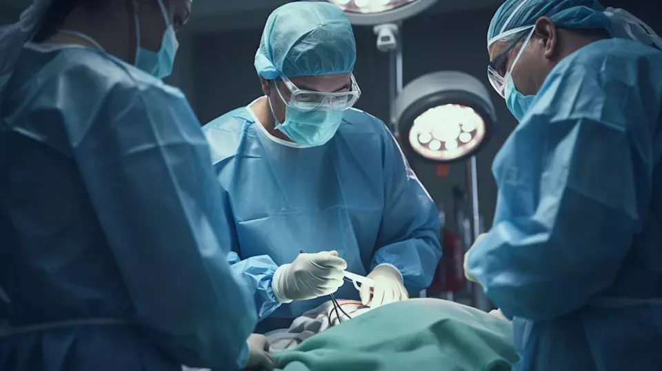 Boston Scientific: A Deeper Look into its Market Standing and Future Prospects