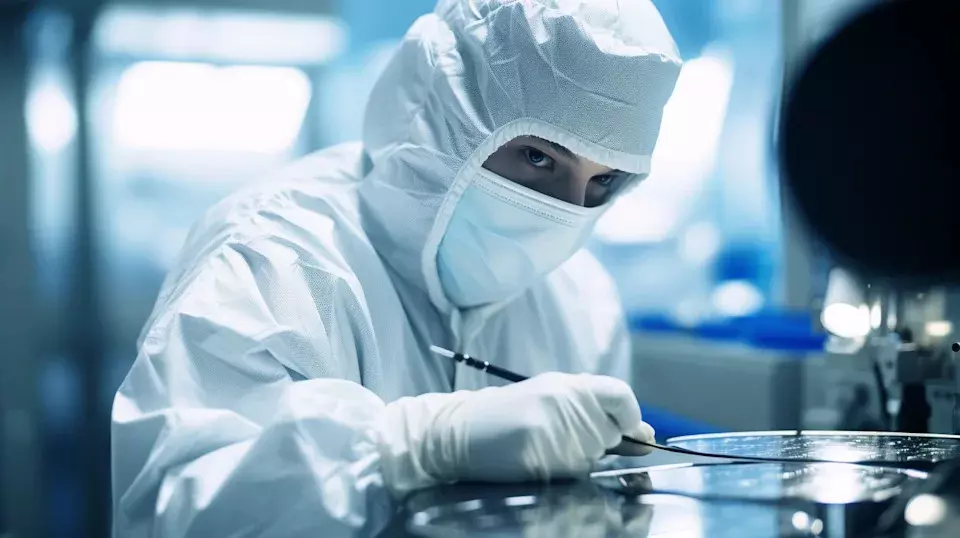 Roth Capital Boosts Price Target for ACM Research (ACMR)