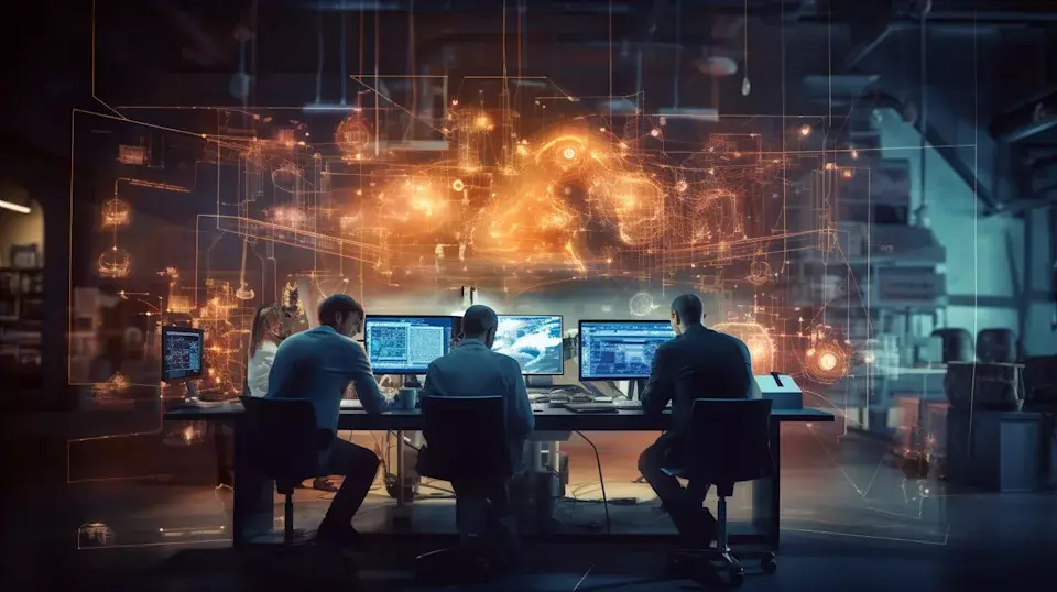 Phillip Securities Reaffirms 'Buy' Rating for Adobe (ADBE) Amidst Strong Growth Projections