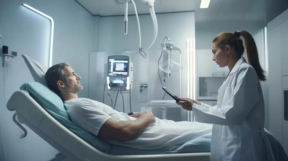 BTIG Reaffirms 'Buy' Rating for Adaptive Biotechnologies (ADPT)