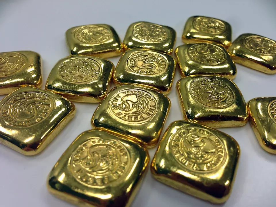 Alamos Gold Unearths Rich Deposits at Island Gold Mine