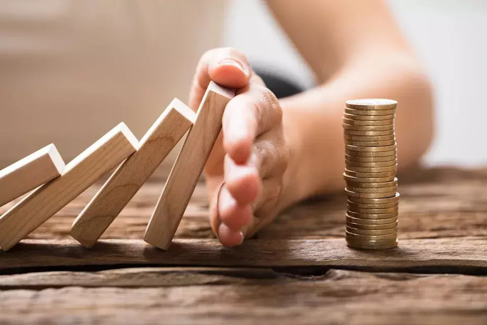 Blackstone Private Credit Fund Imposes Withdrawal Limits Amid Market Concerns