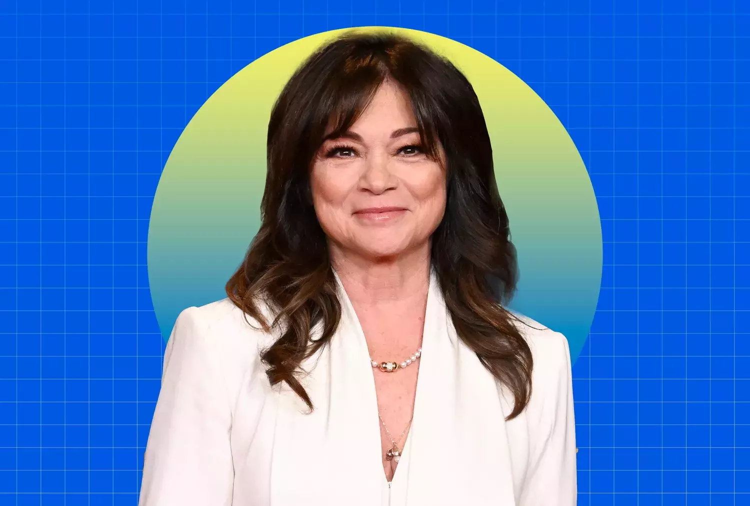 Valerie Bertinelli's Culinary Insights and Philanthropic Efforts