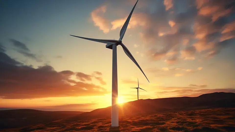 Constellation Energy and Walmart Forge Landmark Nuclear Power Partnership