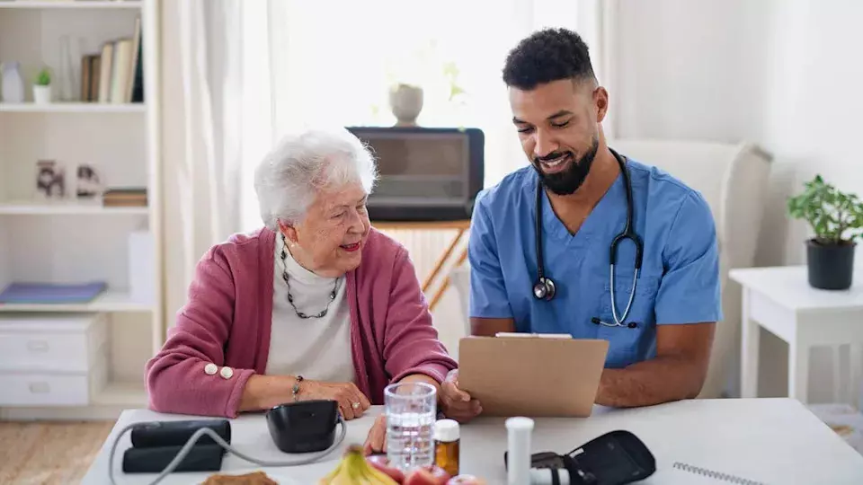 Understanding Medicare's IRMAA Surcharge After Property Sales