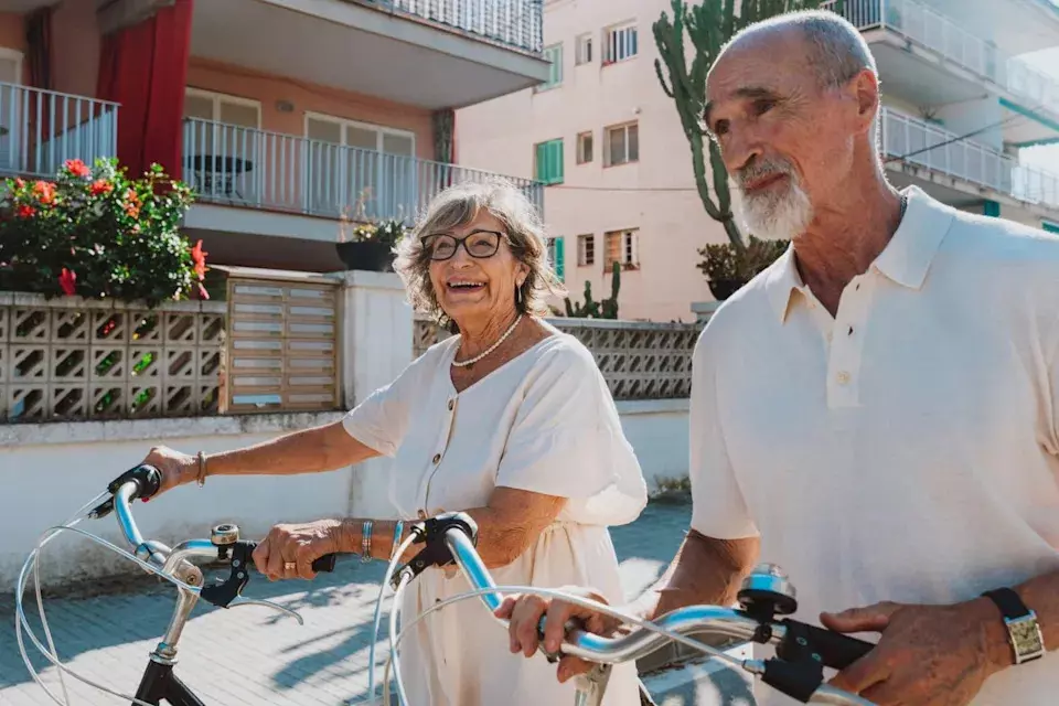 Understanding Medicare Premiums: The Impact of Retirement Income Withdrawals