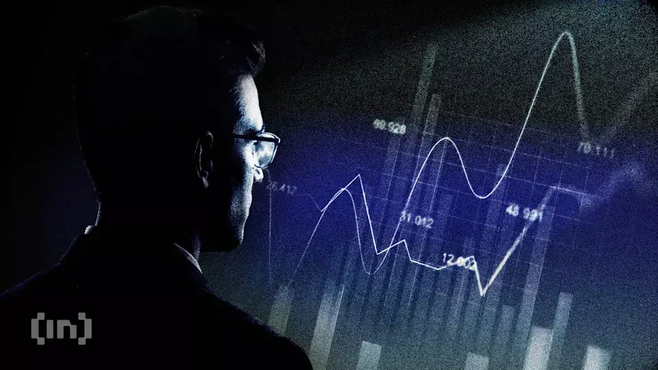 S&P 500 Buy Ratings Reach Record High Amid Easing Geopolitical Tensions