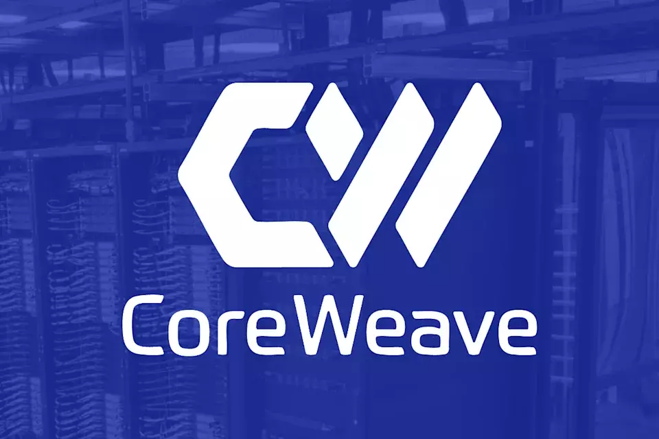 CoreWeave: AI Infrastructure Investment and Growth Potential