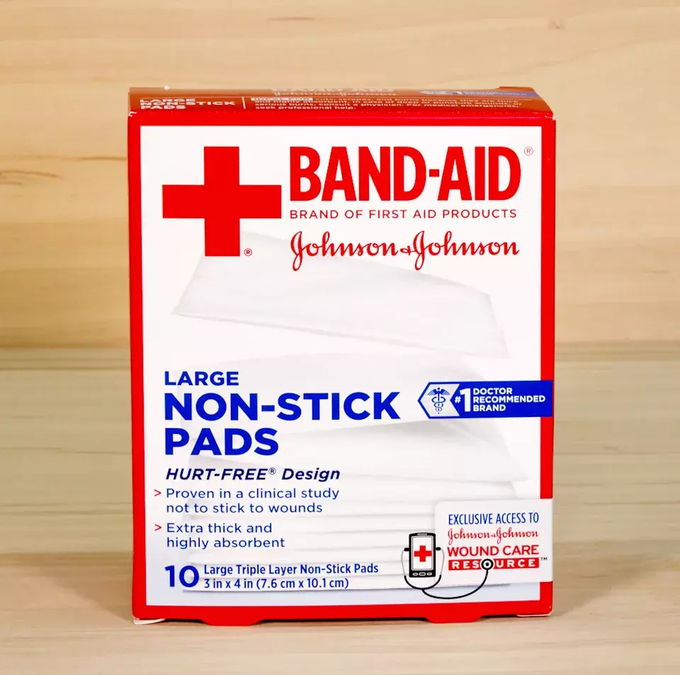 Johnson & Johnson Prevails in Talc Lawsuit, Launches New Medical Platform
