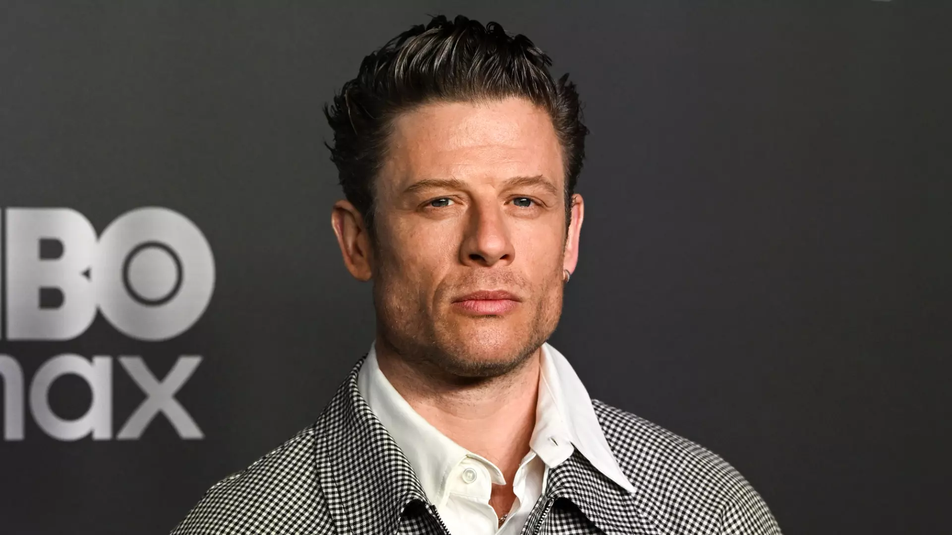 James Norton to Star in Thomas Ostermeier's West End 'Hamlet'