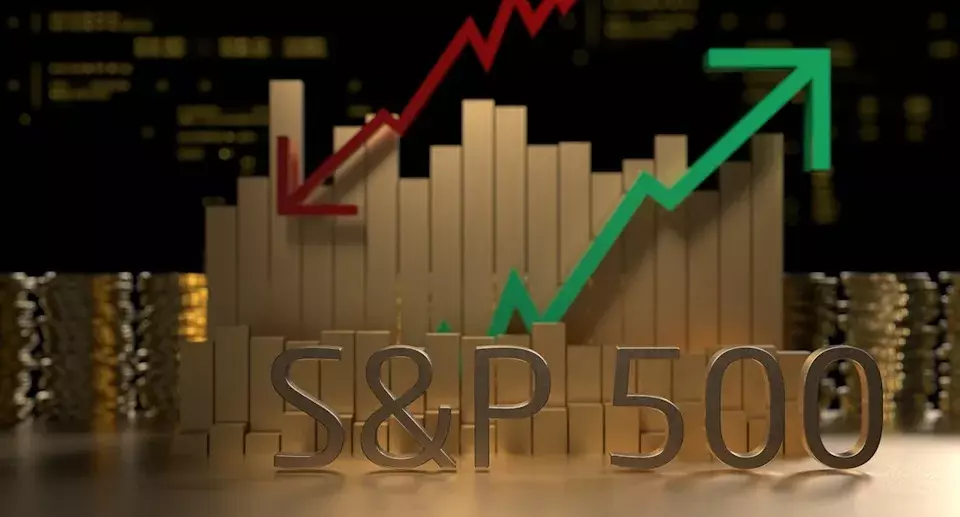 The Smartest Approach to Investing in the S&P 500 Now