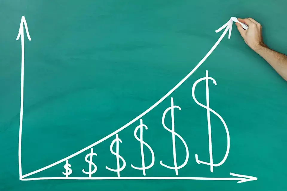 Unlocking Exponential Growth: The Potential of Penguin Solutions in the AI Era