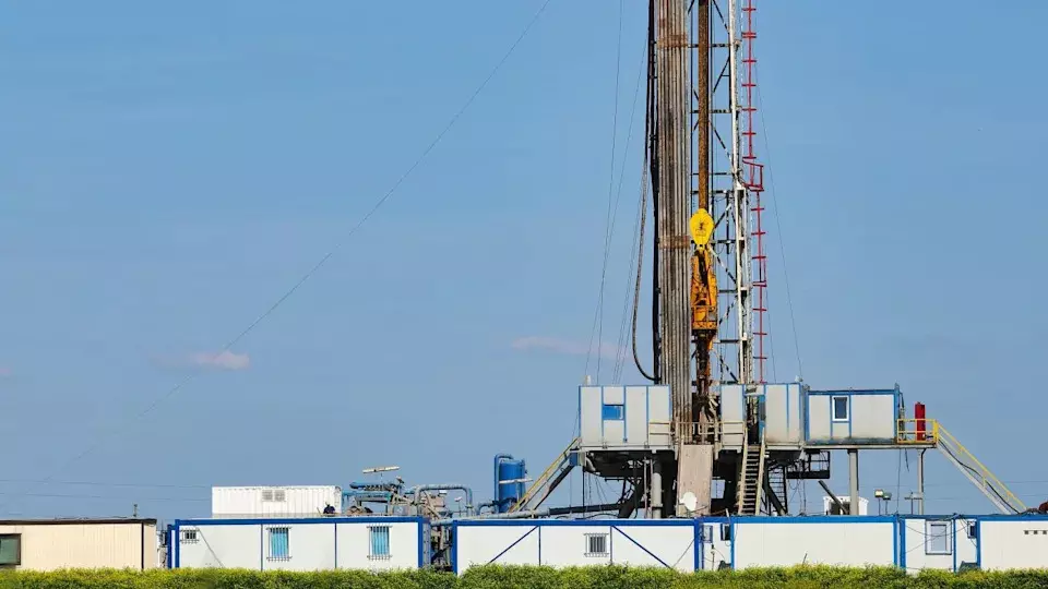 Zephyr Energy Expands Footprint in Utah's Paradox Basin