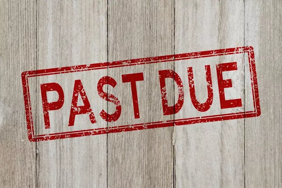 South Korea's Escalating Household Debt: A Looming Financial Stability Concern