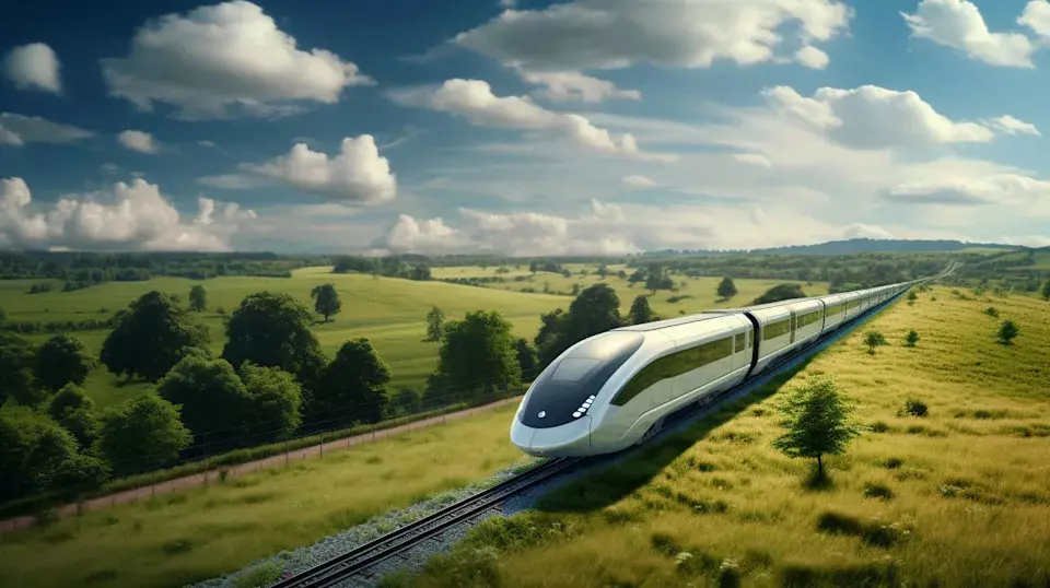 Barclays Raises Price Target for Canadian National Railway Amidst Positive Market Shifts