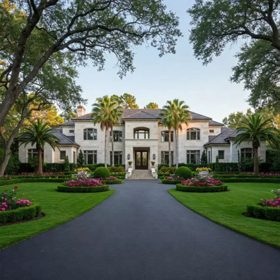 Analyzing Sun Communities (SUI) as an Interest Rate-Sensitive Investment
