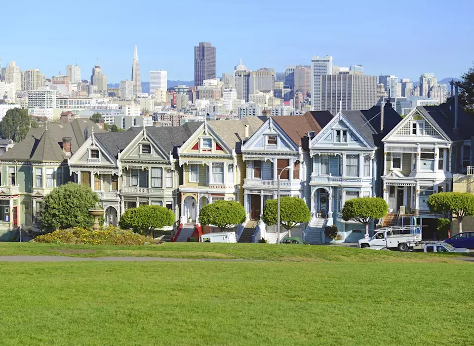 Wells Fargo Upgrades Invitation Homes to Overweight