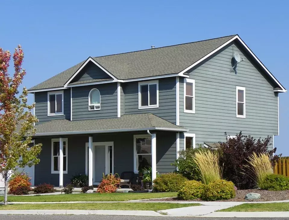 Real Brokerage's Rapid Expansion and Strategic Leadership Moves
