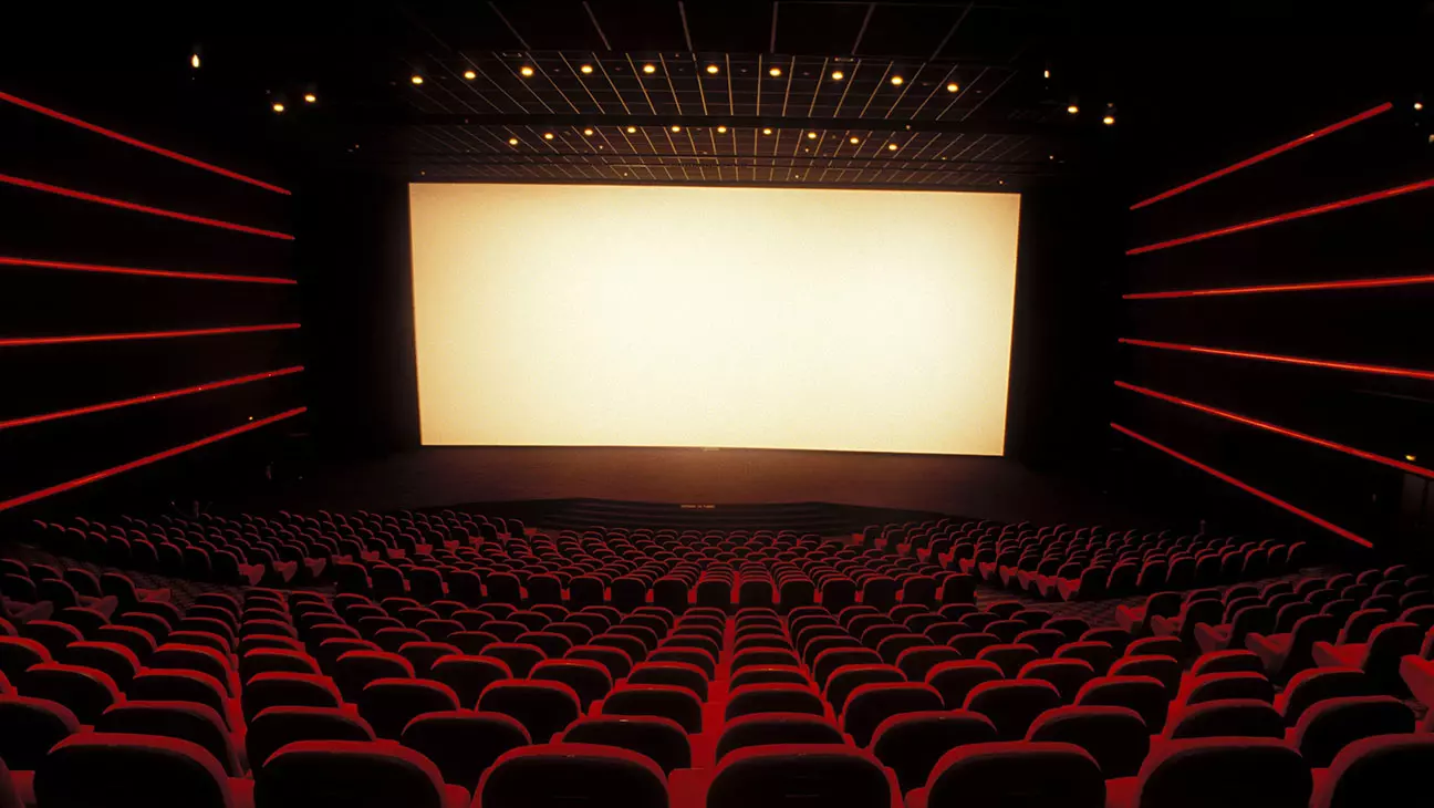 Revitalizing Cinema: Strategies for Boosting Profits and Audience Engagement