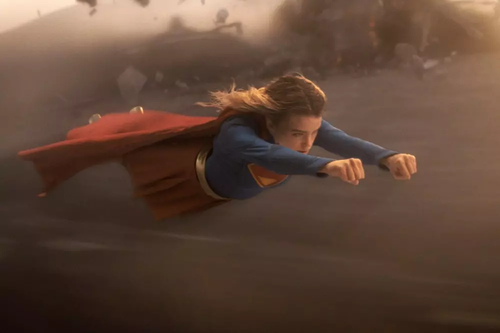 Film Debacles and Corporate Shifts: A Deep Dive into Box Office Performance and Comcast's Strategic Move