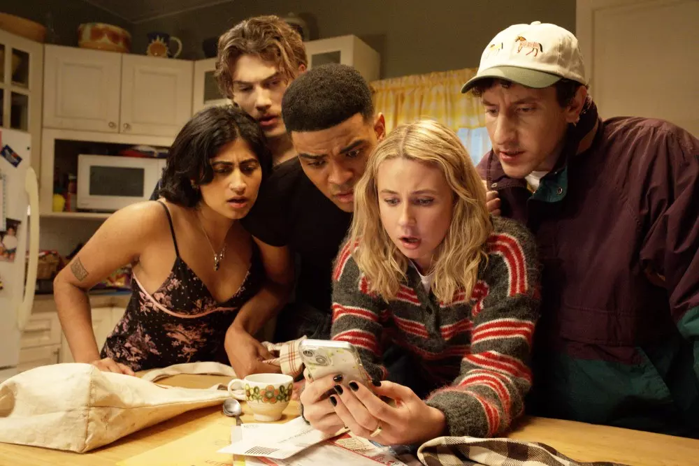 Disney+ and Hulu: July 2026 Streaming Highlights