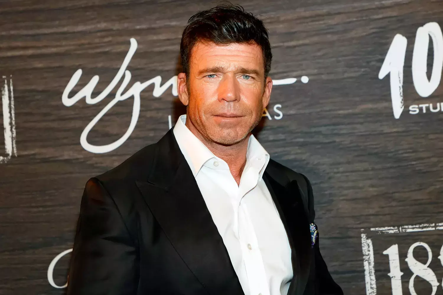 Yellowstone Creator Taylor Sheridan Criticizes Marvel Movies' Narrative Approach