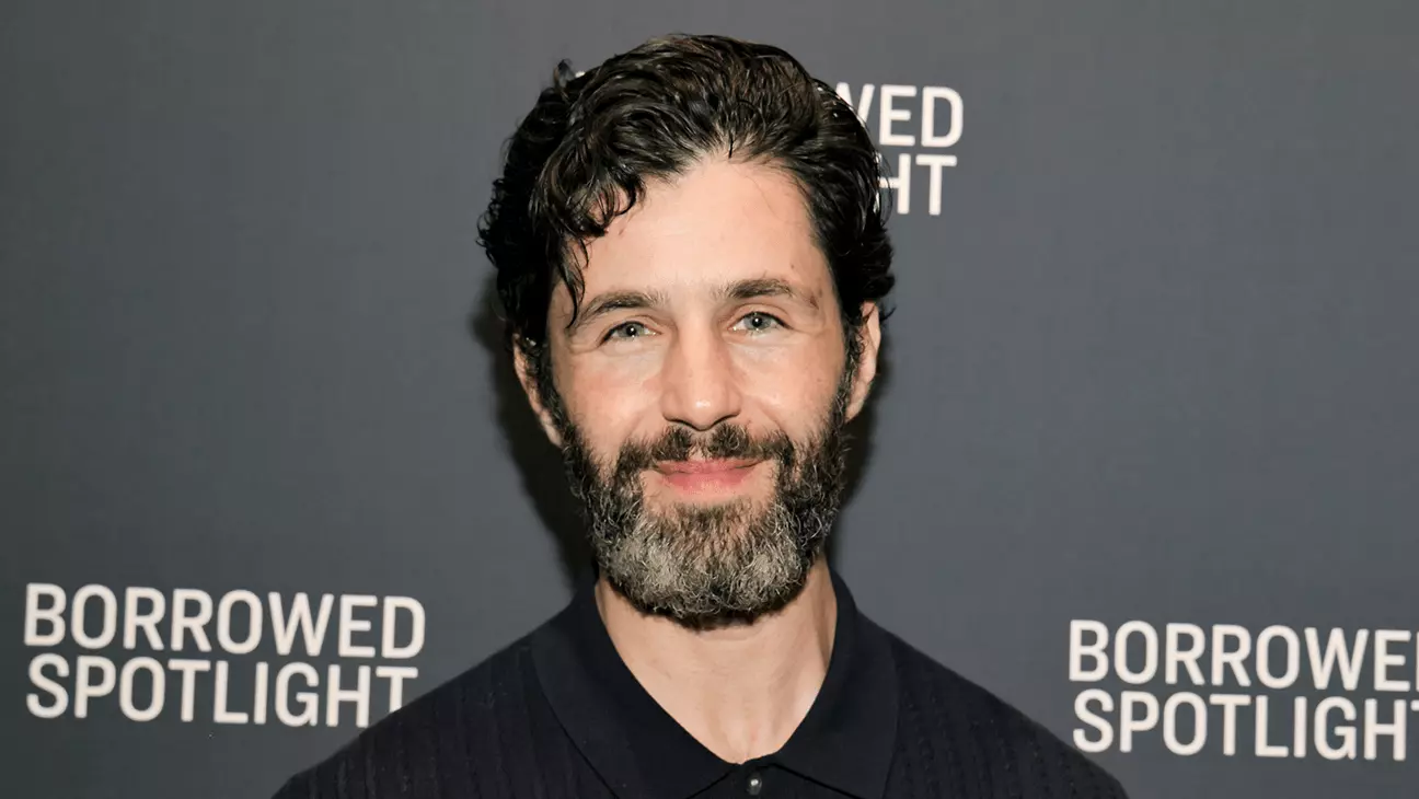 Josh Peck's Earnings from Drake & Josh Revealed