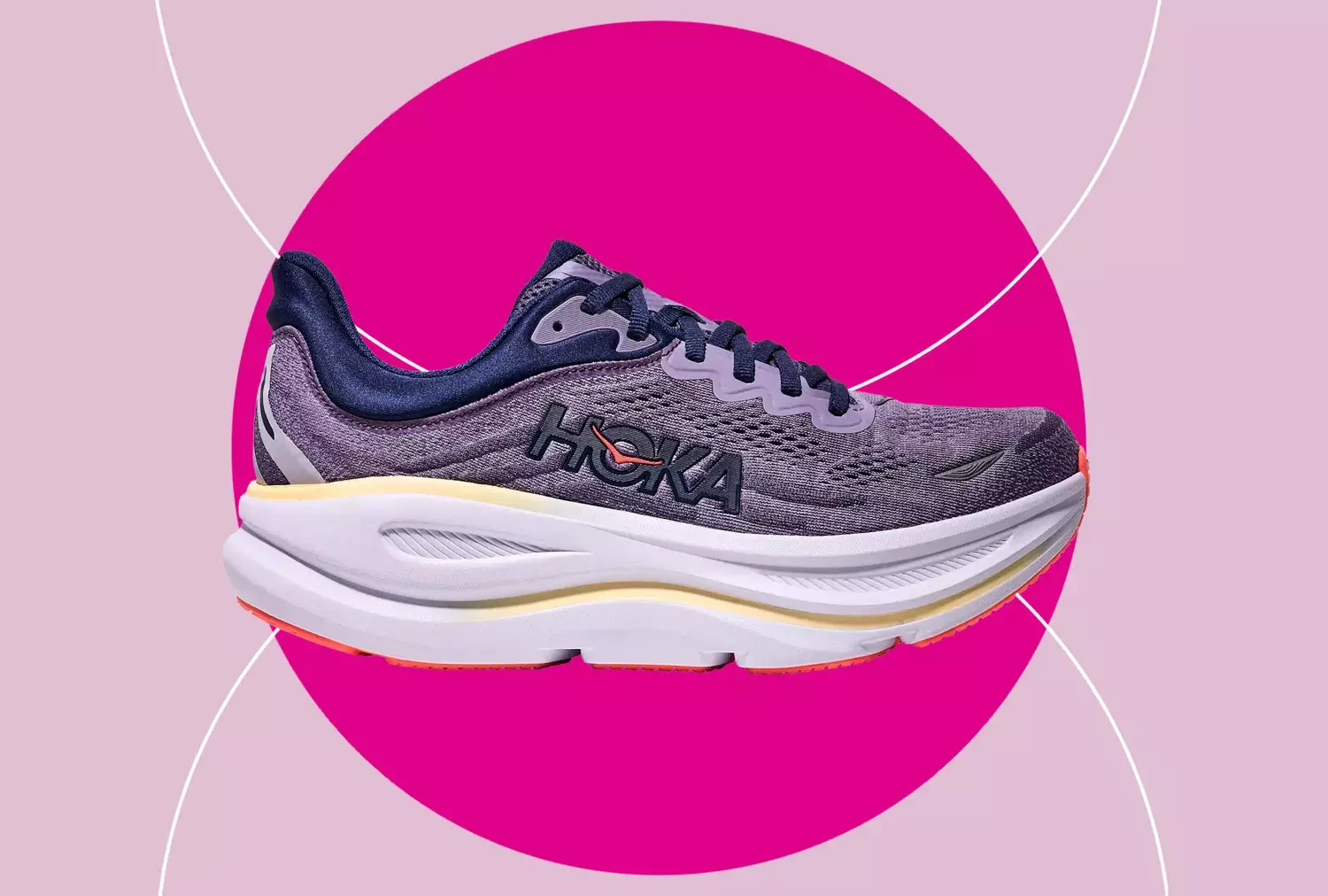 Expert Footwear Choices for Alleviating Lower Back Discomfort