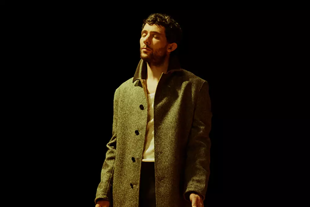 Josh O'Connor Leads 'Golden Boy' Revival, Full Cast and Trailer Unveiled