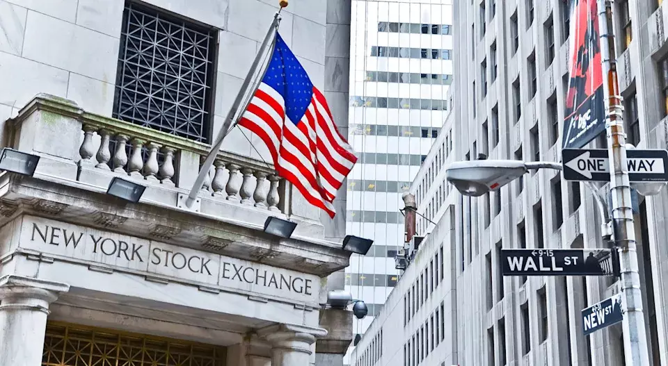 Global Market Outlook: Futures Rise Amid Diplomacy and Economic Data
