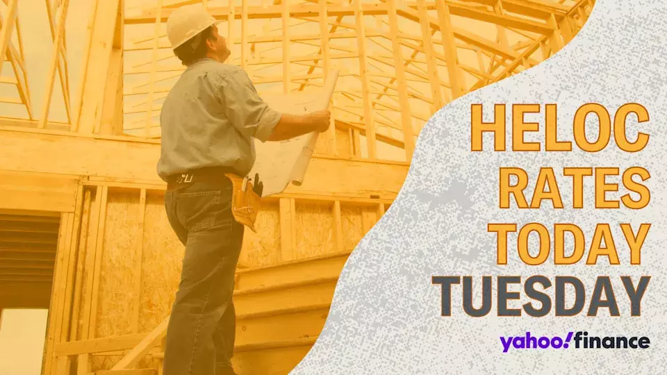 HELOC vs. Home Equity Loan: Understanding Your Options