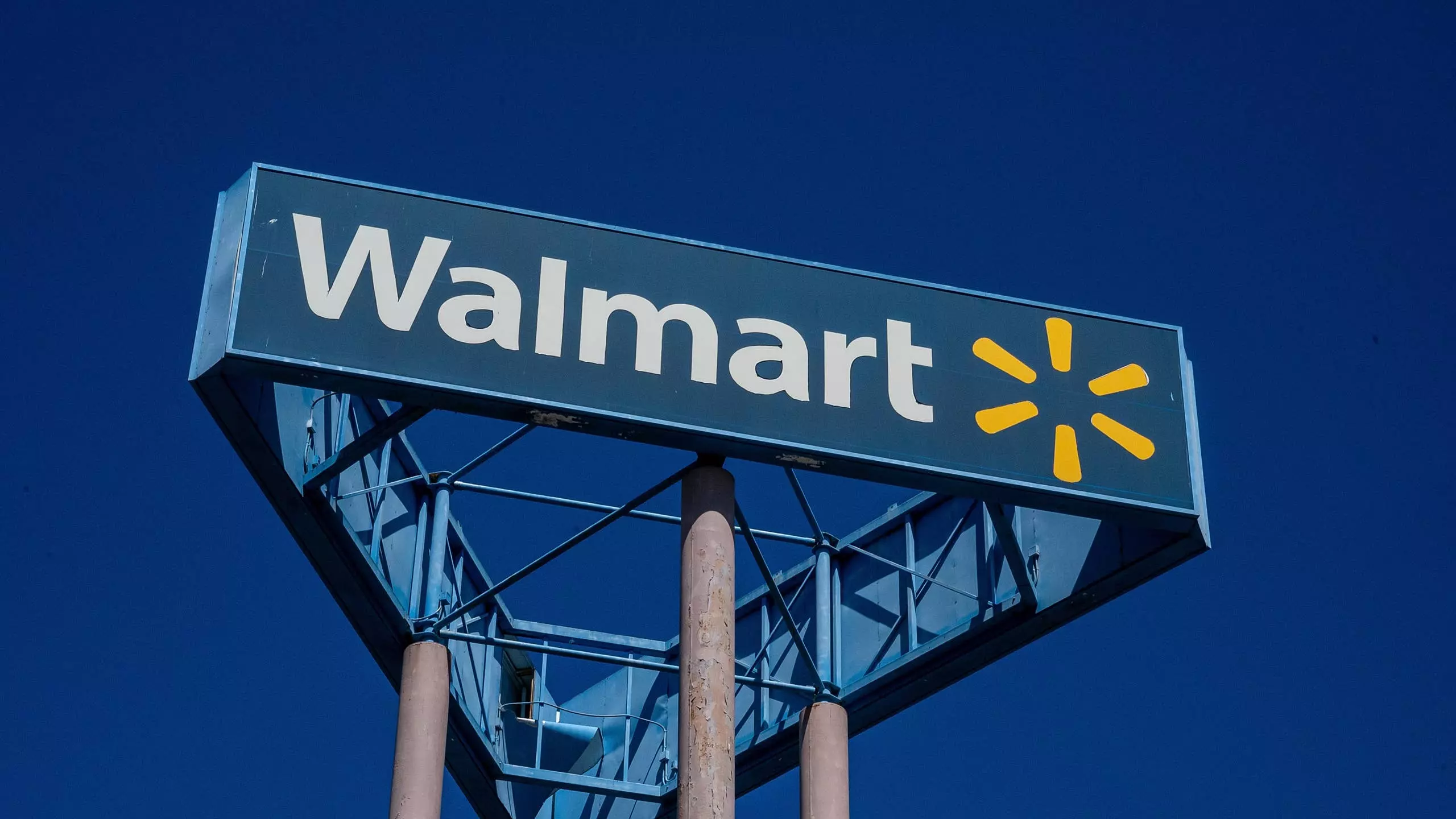 Walmart Slashes Price on 19-Quart Car Refrigerator: Your Ultimate Camping Companion