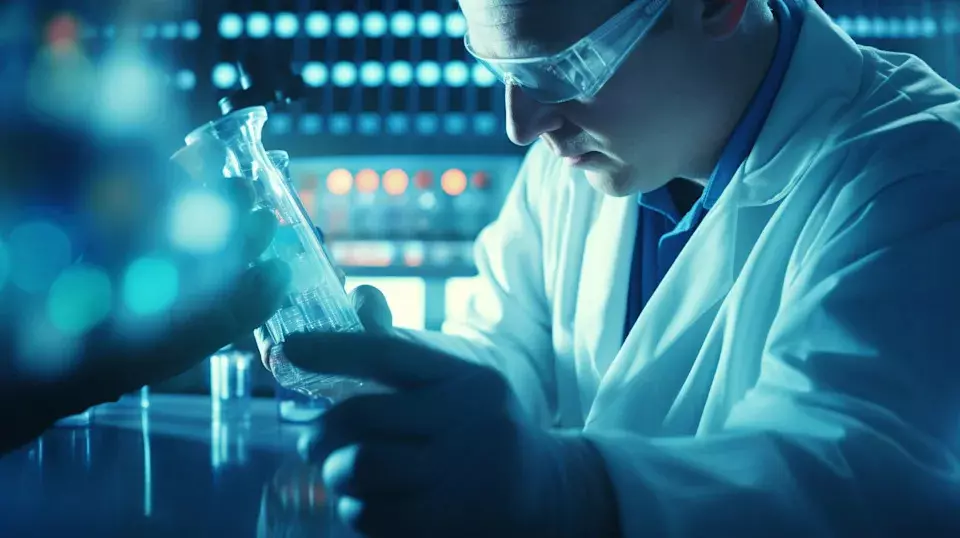 BridgeBio Oncology: A Promising Horizon in Cancer Treatment with KRAS G12C