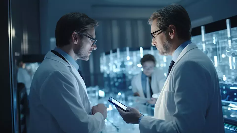 MapLight Therapeutics: A Biotech Stock to Watch
