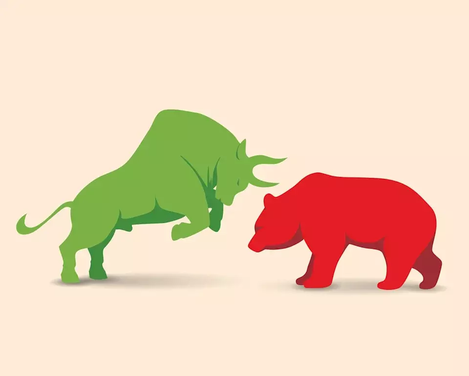 Equal Weight ETF Outperforms S&P 500 for Over Two Decades, Poised for Further Growth