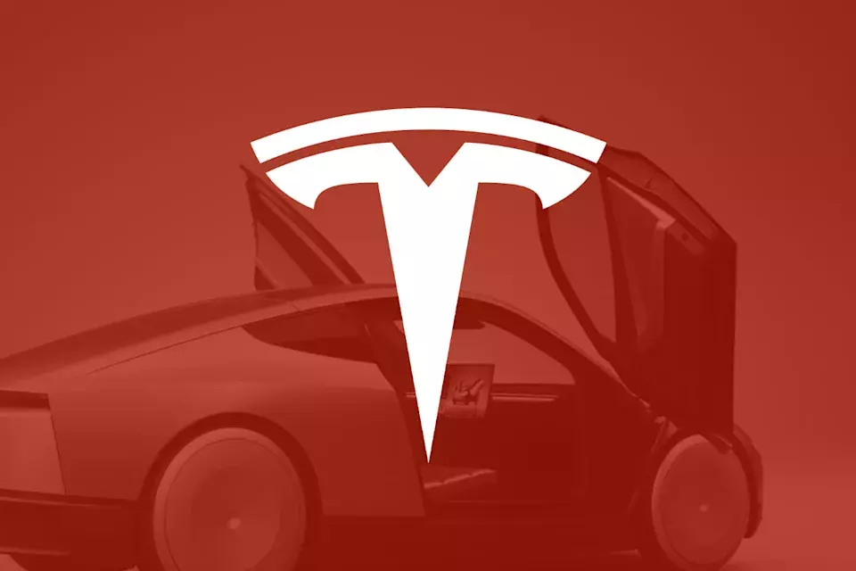 Tesla's Future: AI, Robotics, and Market Expectations