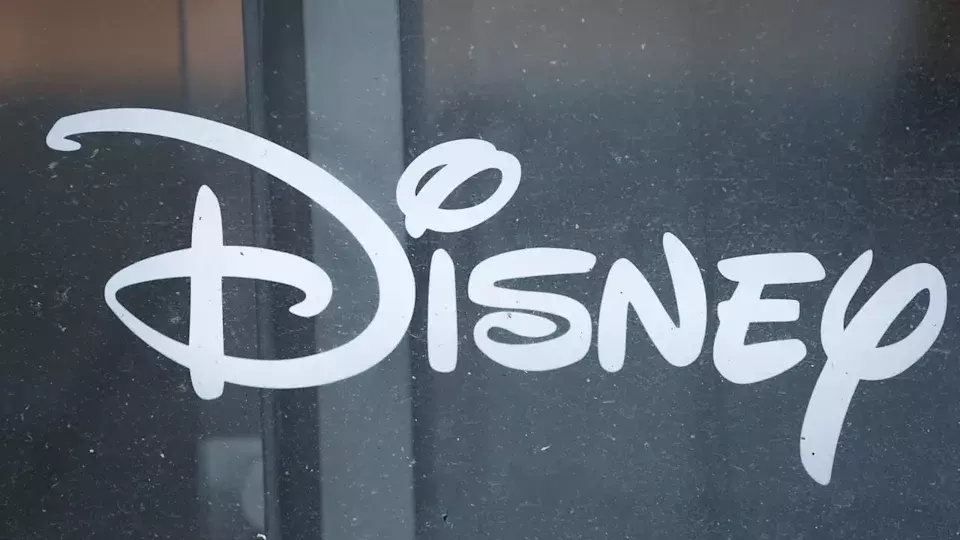 Disney's $50M Antitrust Settlement: Claim Your Share