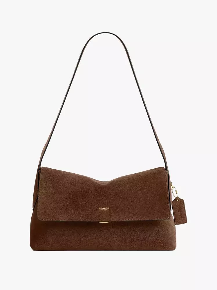 Coach Handbags: A Timeless Guide to Iconic Styles