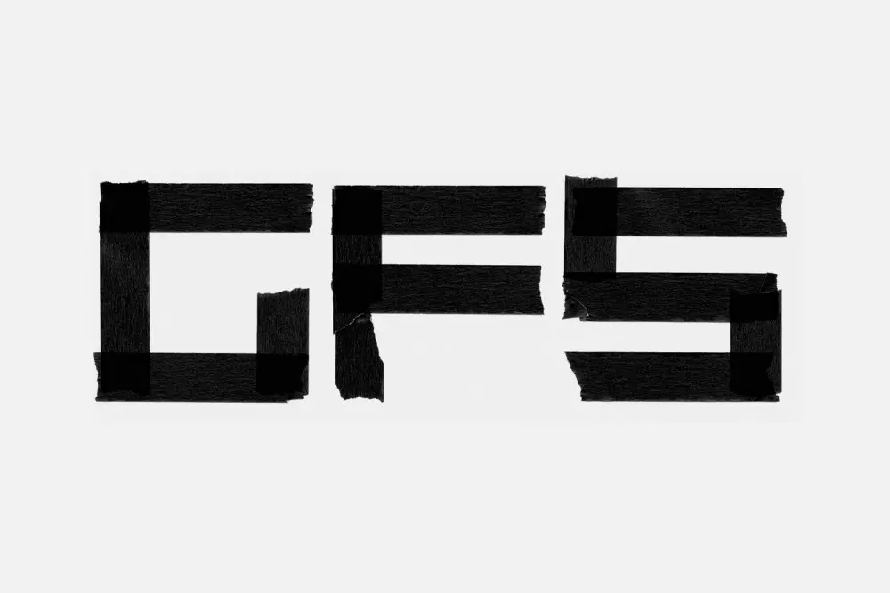 Ghetto Film School and Mosh Audio Collaborate for Enriched Podcast Education
