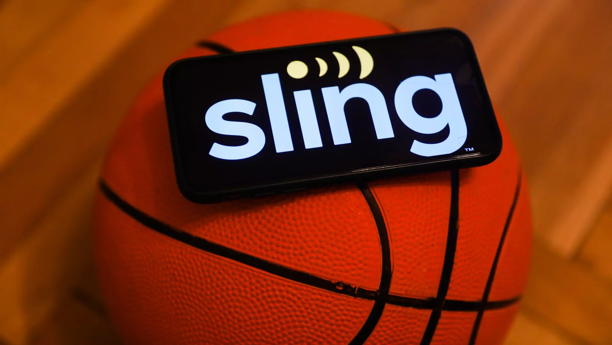 Sling TV: Your Guide to Affordable Streaming Options and Deals