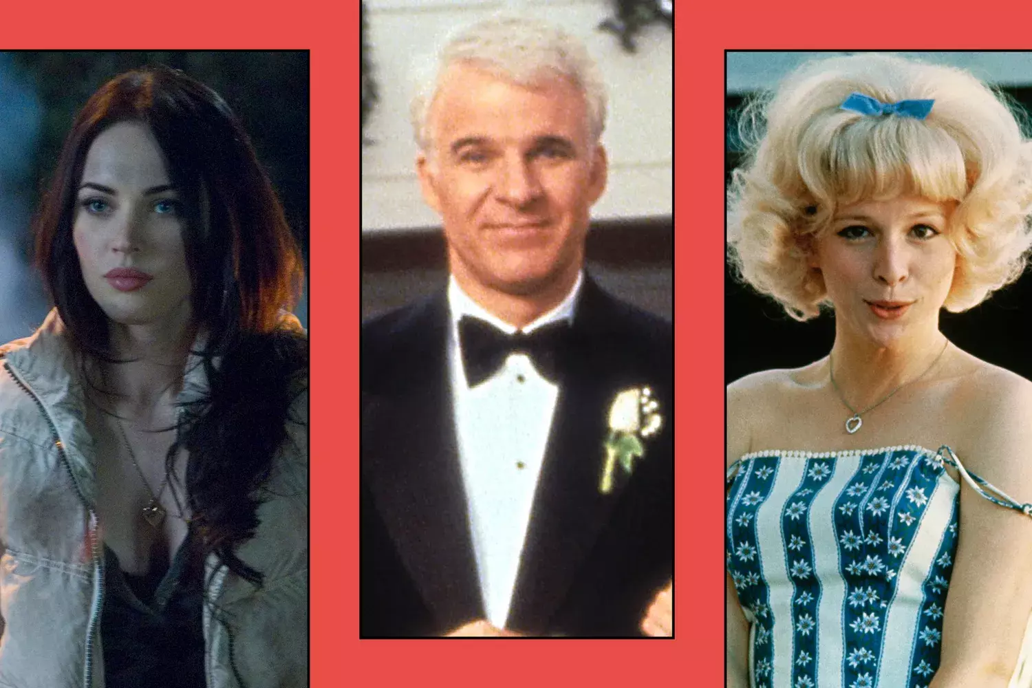 Netflix's Must-Watch Comedy Films: A Curated Selection