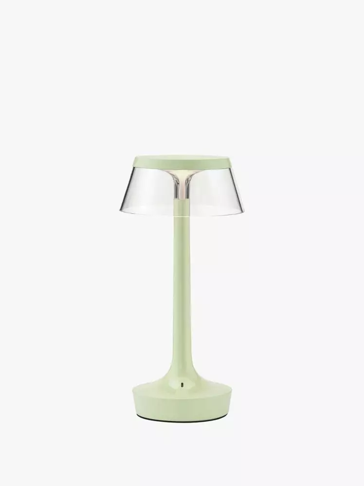 Illuminating Your Gatherings: A Guide to the Best Cordless Lamps