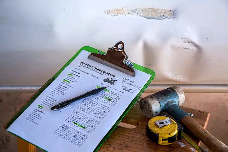 MetLife's Innovative Settlement Solution: Enhancing Flexibility for Non-Physical Injury Claims