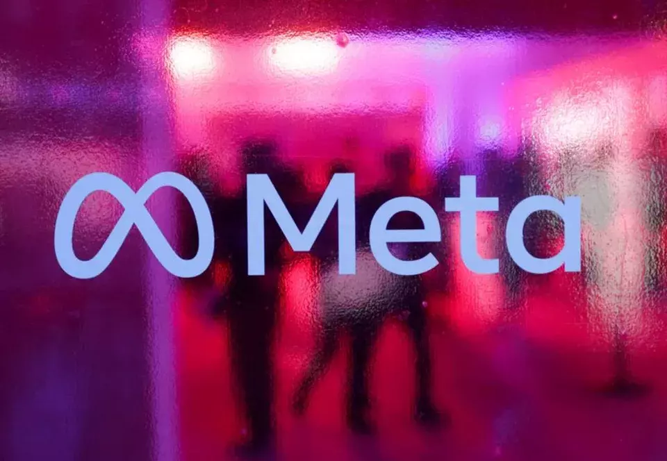 Meta Expands into Cloud Services with AI Capacity Offerings