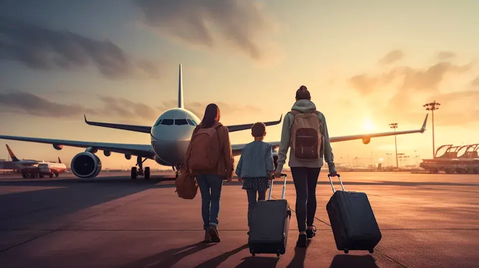 Royal Caribbean Cruises: A Promising Long-Term Investment in the Travel Sector