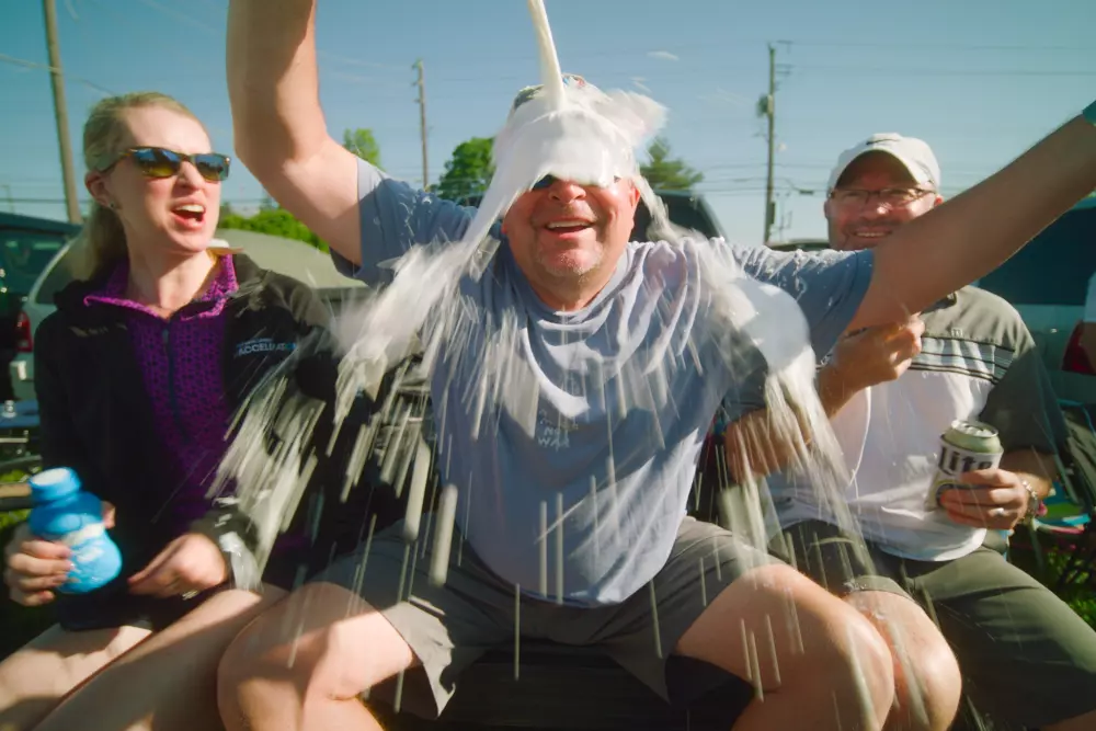Documentary+ Acquires 'The Price of Milk' Docuseries, Exploring the Impact of 'Got Milk?' Campaign
