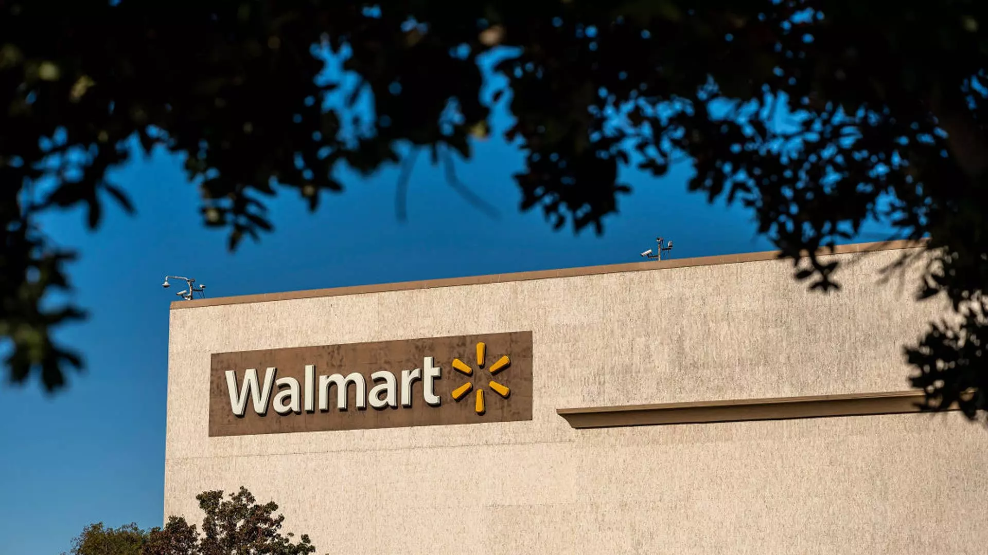 Walmart Offers Significant Discount on Wooken Fat Tire Electric Bike, A 'Top Choice for Transportation'