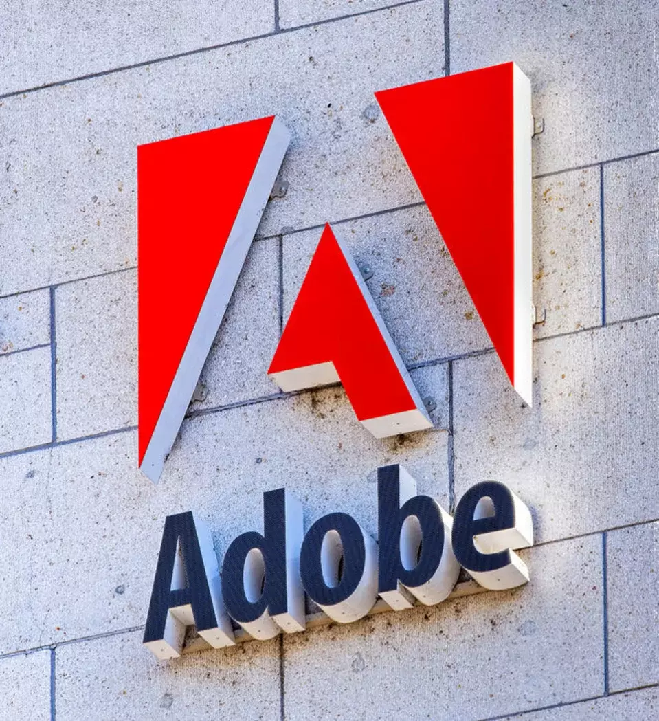 Piper Sandler Reiterates Neutral Stance on Adobe Post Topaz Labs Acquisition