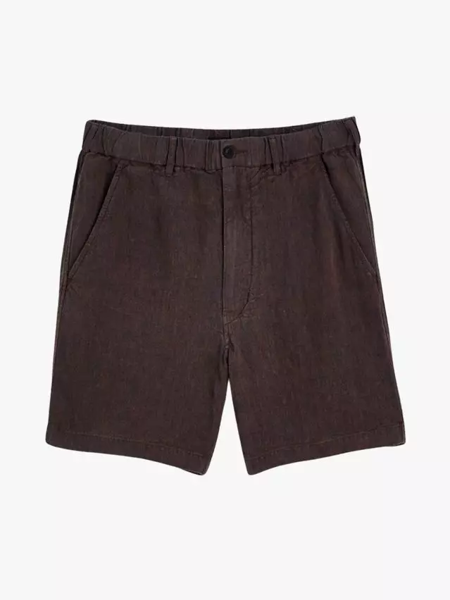 Essential Summer Shorts Under $150